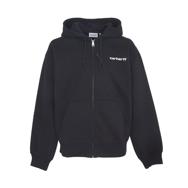 [부산점] 윕 남성 기모 후드 집업 I036013 89XX