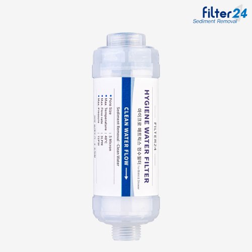 상품 이미지1