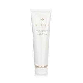 끌레드뽀 소프트닝 클렌징 폼 n 125ml