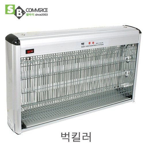 상품이미지2