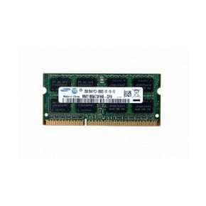 (삼성전자) 노트북 DDR3 2G PC3-8500 8칩 정품 /RAM