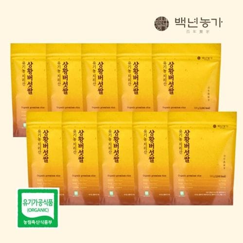 상품 이미지 1