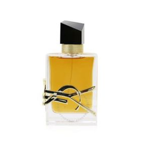 입생로랑 - 리브르 EDP 오드퍼퓸 인텐스 스프레이 향수 50ml / 1.6oz 4856267