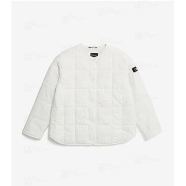 내셔널지오그래픽 【특가할인40%▼】N231WPD020 여성 리카온 간절 패딩(정상가:159,000원)