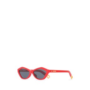 Sunglasses JAC42C2SUN 000 3994413