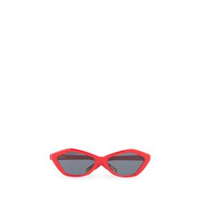 Sunglasses JAC42C2SUN 000 3994413