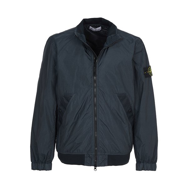 [부산점] 남성 바람막이 자켓 L1S154100111 S0A23 V0020