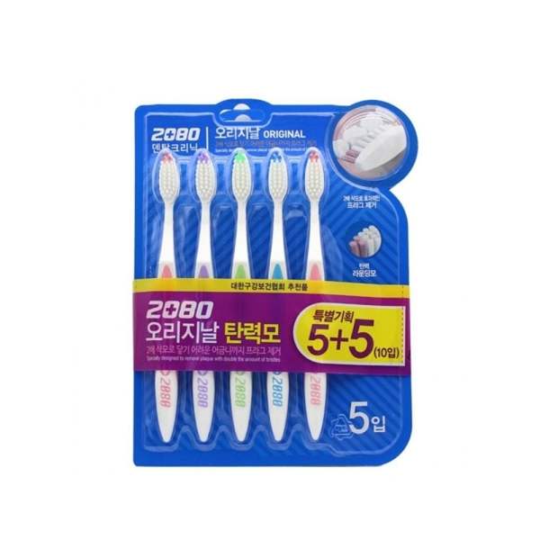 확대된 대표 이미지1
