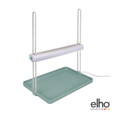 [엘호 elho] 그린베이직 라이트 가든 (39cm)