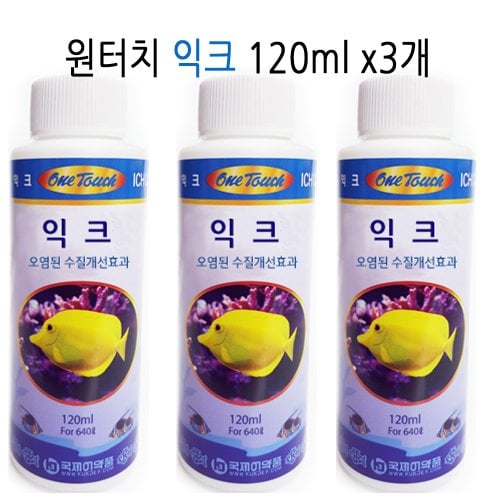 상품이미지1