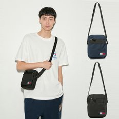 [공식][타미진스] [UNISEX] 에센셜 데일리 리포터 백 2종 택1 (T32E6ABG35TMT1)