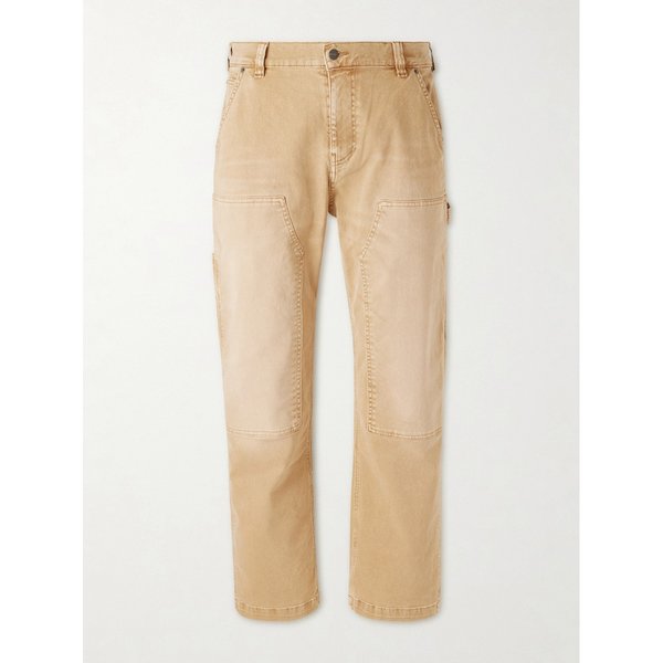 코리더 카펜터 스트레이트 진 46376663162939622