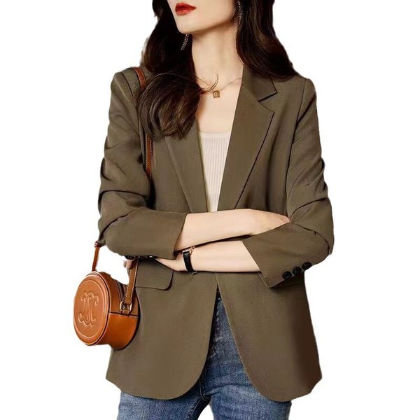 확대된 대표 상품이미지1