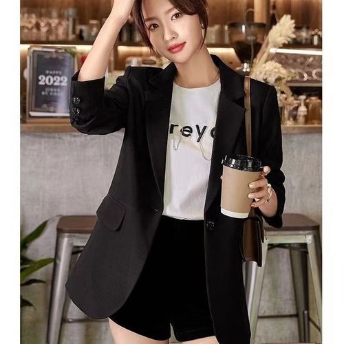 상품이미지5