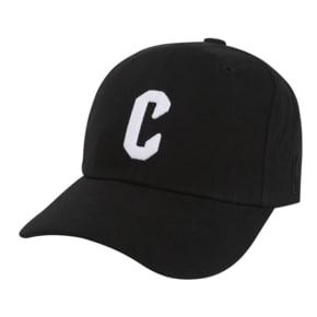 NYK 이니셜 소프트 볼캡 SOFT BALL CAP(N245AP261P)