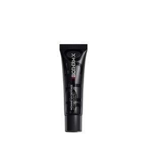 X UV 디펜스 30ml