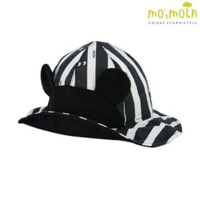 피키 벙거지모자 MOM0NZ2A63 _P301817095