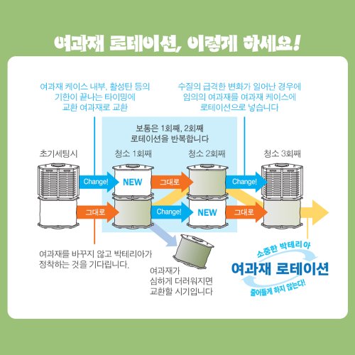 이미지3