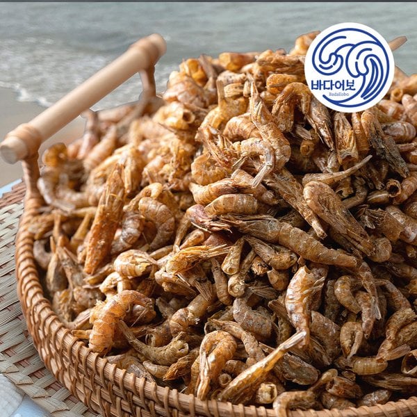 확대된 대표 상품이미지1