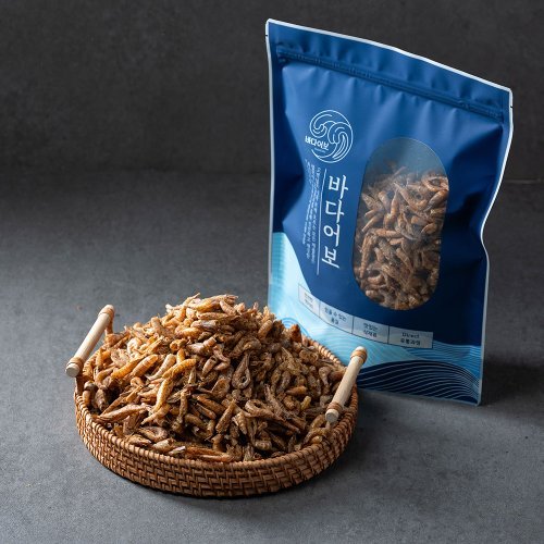 상품이미지9