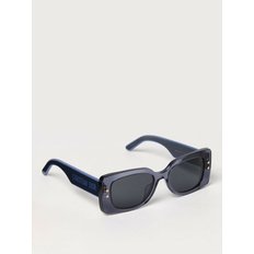 DIOR 여성 선글라스 PACIFIC S1U 74b0 Blue /6