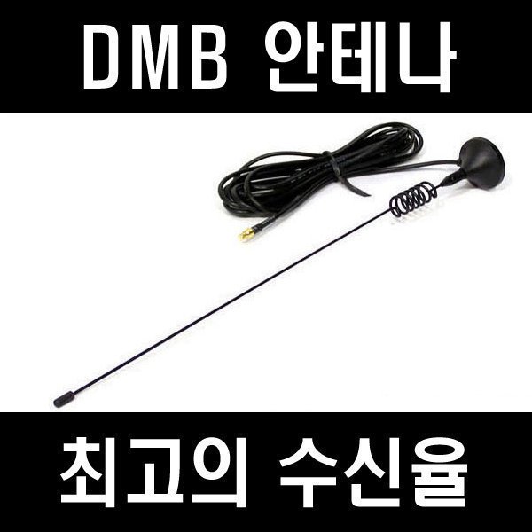 확대된 대표 상품이미지1