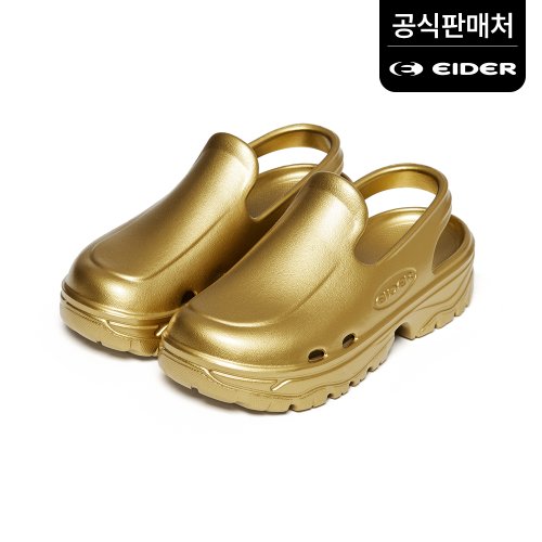 상품이미지8