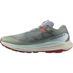 미국 살로몬 남자 트래킹화 Salomon Mens Ultra Glide2 1894563