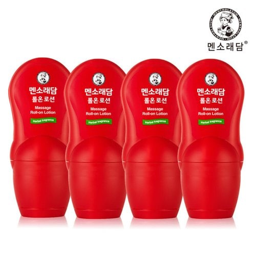 상품이미지1