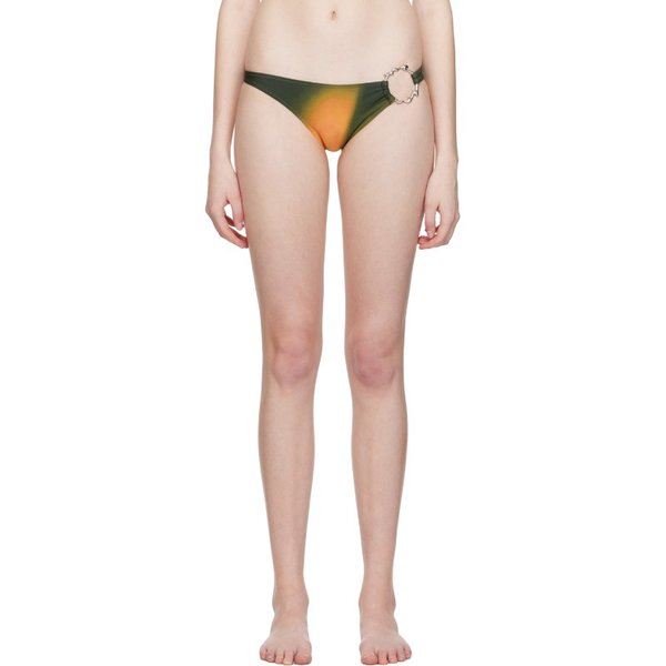 확대된 대표 대표이미지