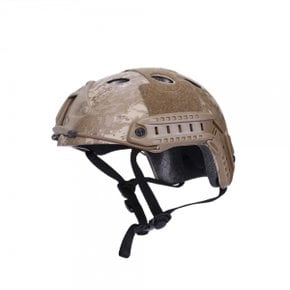 CS 리얼 게임 장비 전술 헬멧