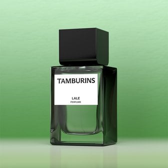 탬버린즈 퍼퓸 라레 50ml