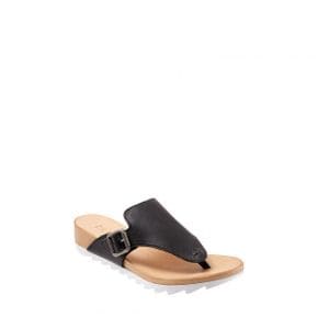 4539793 Bueno Frankly Sandal