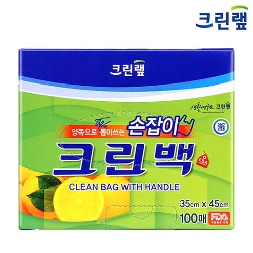 대표이미지