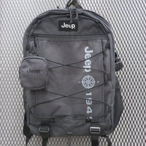 남여공용 SEVEN GRILL 001 BAG2023_HDD