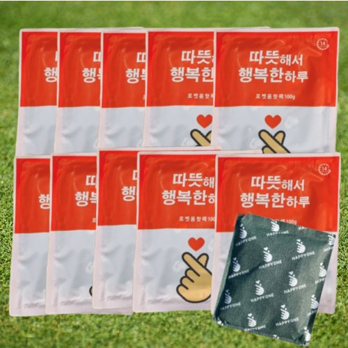 상품 이미지1