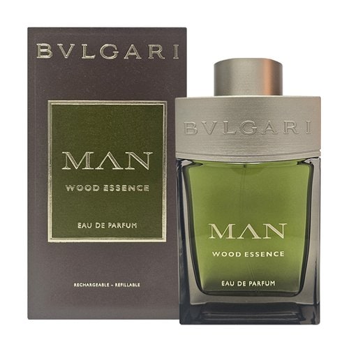 맨 우드 에센스 EDP 100ml