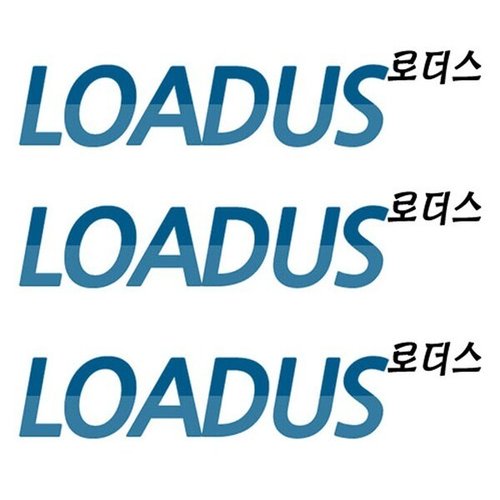상품이미지3