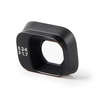 4. DJI 매빅 미..