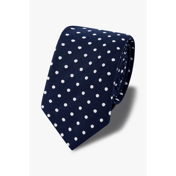 [ROSI] 폴카 도트 타이 4716121103000