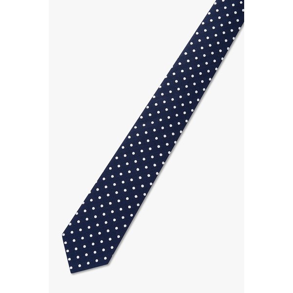 [ROSI] 폴카 도트 타이 4716121103000