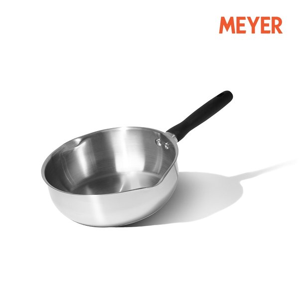 확대된 대표 상품 이미지1
