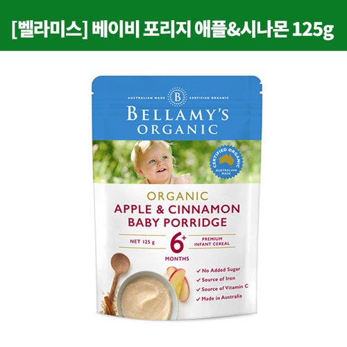 이미지1