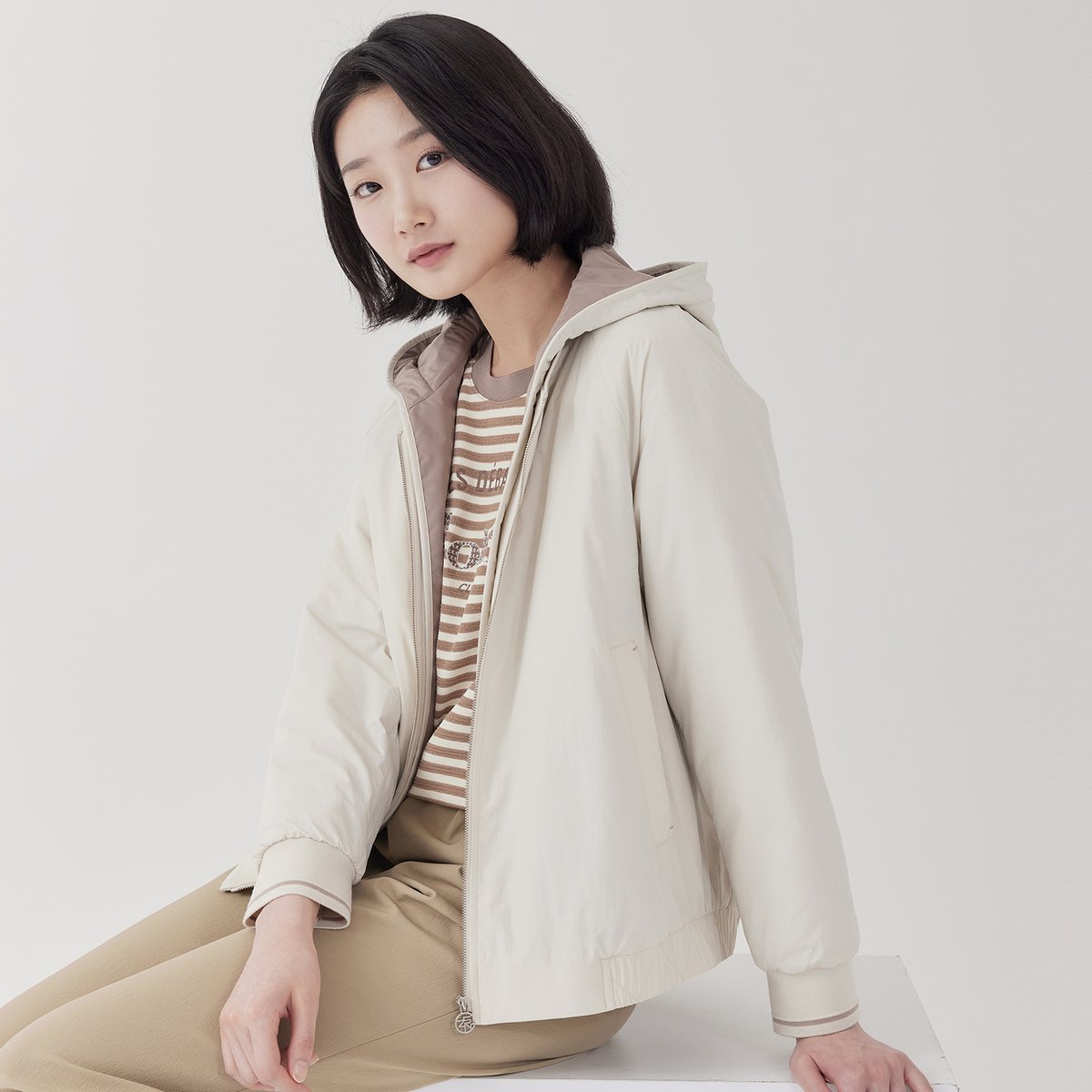 확대된 대표 대표이미지