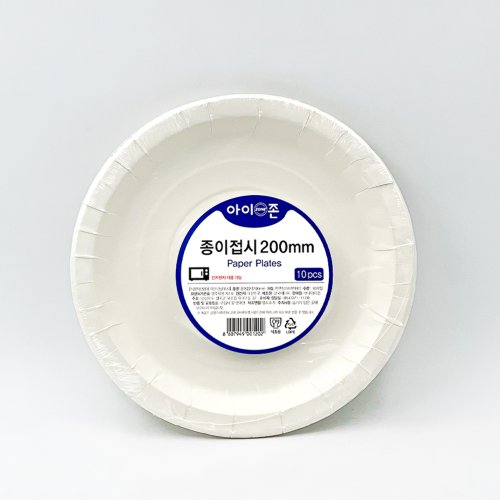 추가1이미지