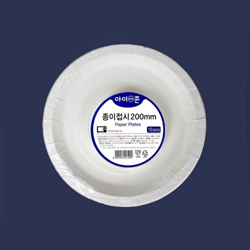 추가2이미지