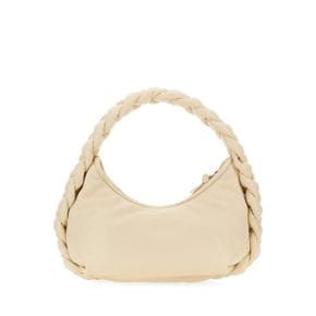 Shoulder bag ESPIWBS24.003.7_IVORY IVORY