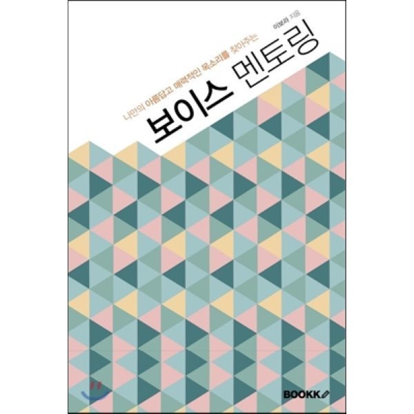 확대된 대표 상품이미지1