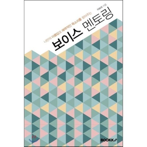 상품이미지1