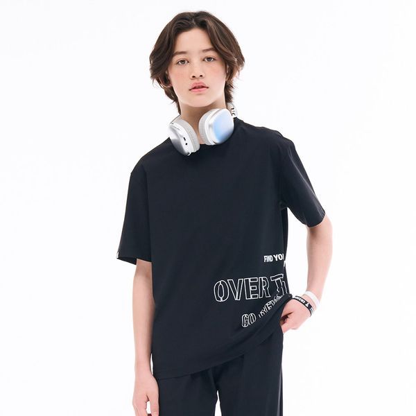 확대된 대표 상품이미지